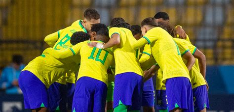 Sambafoot Brasil (@Sambafoot.